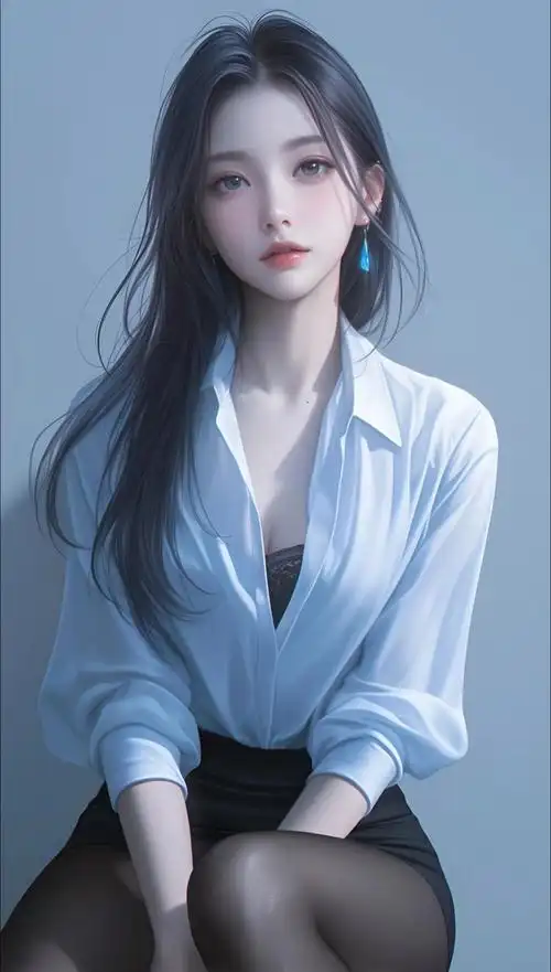 苏布拉罗马黑帮剧照